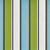 7044814 SCOTT SNIP OF PARSLEY Stripe Indoor Outdoor Upholstery And Drapery Fabric