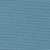 7045013 MICHELLE NORTH POLE BLUE Stripe Indoor Outdoor Upholstery And Drapery Fabric