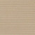7045014 MICHELLE SCARF Stripe Indoor Outdoor Upholstery And Drapery Fabric