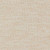 7045211 BLAKE CASCADE BEIGE Solid Color Indoor Outdoor Upholstery And Drapery Fabric
