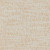 7045211 BLAKE CASCADE BEIGE Solid Color Indoor Outdoor Upholstery And Drapery Fabric