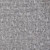 7045312 JESSE SHAVED ICE Solid Color Indoor Outdoor Upholstery And Drapery Fabric