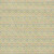 5706915 VERIDIAN Dot and Polka Dot Upholstery Fabric