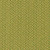 7045713 JAKE CITRONETTE Contemporary Indoor Outdoor Upholstery And Drapery Fabric