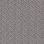 7045715 JAKE PENCIL POINT Contemporary Indoor Outdoor Upholstery And Drapery Fabric