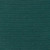 7045915 LANTANA PERENNIAL GREEN Solid Color Indoor Outdoor Upholstery And Drapery Fabric