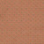 5706918 BRANDY Dot and Polka Dot Upholstery Fabric