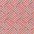 Performatex LABYRINTH CORAL Contemporary Indoor Outdoor Upholstery Fabric