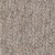 Performatex COUNTRY LIFE PAMPAS GRASS Solid Color Indoor Outdoor Upholstery Fabric