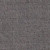 Performatex KNOBBLY MIX GREY MIX Solid Color Indoor Outdoor Upholstery Fabric
