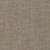 Performatex KNOBBLY MIX TAUPE MIX Solid Color Indoor Outdoor Upholstery Fabric