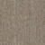 Performatex KNOBBLY MIX TAUPE MIX Solid Color Indoor Outdoor Upholstery Fabric