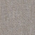 Performatex KNOBBLY MIX WHITE LINEN Solid Color Indoor Outdoor Upholstery Fabric