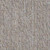 Performatex KNOBBLY MIX WHITE LINEN Solid Color Indoor Outdoor Upholstery Fabric