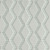 Covington COLFAX 908 PLATINUM Lattice Jacquard Upholstery And Drapery Fabric