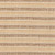 5708613 CAMEL Stripe Jacquard Upholstery Fabric
