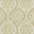 Covington SURI 13 RAFFIA Floral Linen Blend Upholstery And Drapery Fabric