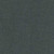 6968423 SLIPCOVER BASKET CHARCOAL Solid Color Upholstery Fabric