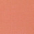 6971111 DOMAIN SUNSET Solid Color Upholstery Fabric