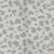 7046212 SKINZ CLOUD CRYPTON HOME Chenille Upholstery Fabric