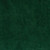 7048818 ASHWAN EMERALD Solid Color Velvet Upholstery And Drapery Fabric