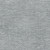 7048913 STAMFORD OSTRICH Solid Color Chenille Upholstery Fabric