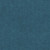 7049021 SAMSON INDIGO Solid Color Upholstery Fabric