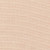 5735011 SHANNON/NATURAL Solid Color Upholstery Fabric