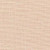 5735011 SHANNON/NATURAL Solid Color Upholstery Fabric