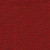 5735014 SHANNON/FLAME Solid Color Upholstery Fabric