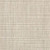 Sunbrella 57005-0000 ECHO ASH Solid Color Indoor Outdoor Upholstery Fabric