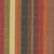 P/K Lifestyles MALABAR STRIPE SUNSET 410892 Stripe Upholstery And Drapery Fabric