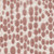 7056213 FINCH CAMEO Dot and Polka Dot Velvet Upholstery Fabric