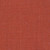 7056618 MCCONNELL CLAY Solid Color Linen Blend Upholstery Fabric