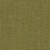 7056619 MCCONNELL FERN Solid Color Linen Blend Upholstery Fabric