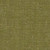 7056619 MCCONNELL FERN Solid Color Linen Blend Upholstery Fabric