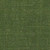 7056620 MCCONNELL GRASS Solid Color Linen Blend Upholstery Fabric
