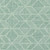 Covington GEODE 544 MIST Lattice Jacquard Upholstery And Drapery Fabric