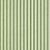 Magnolia Home Fashions POLO STRIPE JUNGLE Stripe Print Upholstery And Drapery Fabric