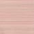 5735316 HUGH/CANDY Stripe Jacquard Upholstery Fabric