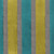 6705815 LARAS VELVET STRIPE TEAL Stripe Velvet Upholstery Fabric