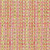 Covington JACKIE-O 787 BEGONIA PINK Tropical Upholstery And Drapery Fabric