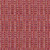 Covington JACKIE-O 45 SCARLET BLOOM Tropical Upholstery And Drapery Fabric