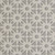 Magnolia Home Fashions NOLA FLANNEL Floral Print Upholstery And Drapery Fabric