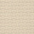Covington BASKETRY 196 LINEN Solid Color Jacquard Upholstery And Drapery Fabric
