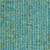 Covington NALA 522 PEACOCK Solid Color Upholstery Fabric