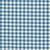 7060315 THOMPSON NAVY Houndstooth Print Upholstery And Drapery Fabric