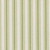 7060513 KEELEY JUNGLE Stripe Print Upholstery And Drapery Fabric