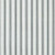 7060515 KEELEY ONYX Stripe Print Upholstery And Drapery Fabric