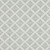 Magnolia Home Fashions ALDER LINEN Lattice Print Upholstery And Drapery Fabric